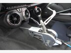 Thumbnail Photo 35 for 2016 Chevrolet Camaro